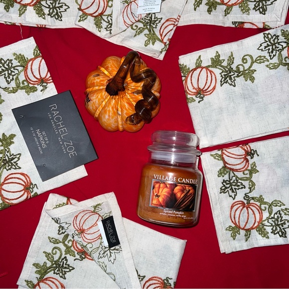 Authentic NWT - Picture 5 of 8